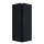 XIAOMI Mesh System AX3000 1-pack - 711853 - zdjęcie 3